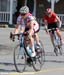 HCC God Friday Road Races