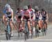 HCC God Friday Road Races
