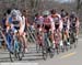 HCC God Friday Road Races