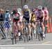 HCC God Friday Road Races
