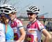 HCC God Friday Road Races