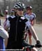 HCC God Friday Road Races