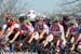 HCC God Friday Road Races