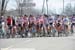 HCC God Friday Road Races
