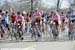 HCC God Friday Road Races