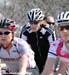 HCC God Friday Road Races