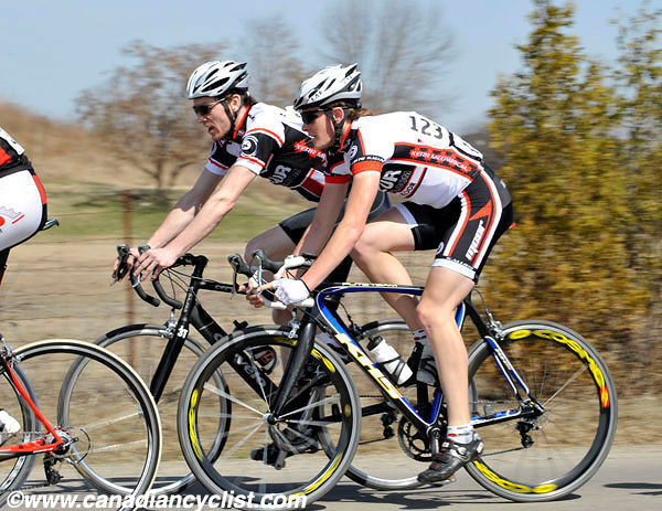 HCC God Friday Road Races