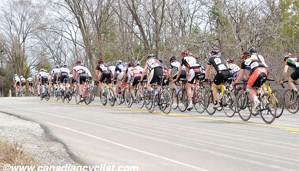 HCC God Friday Road Races