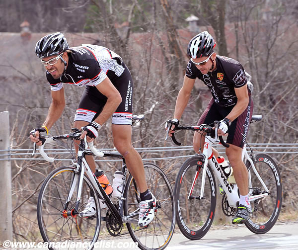 HCC God Friday Road Races