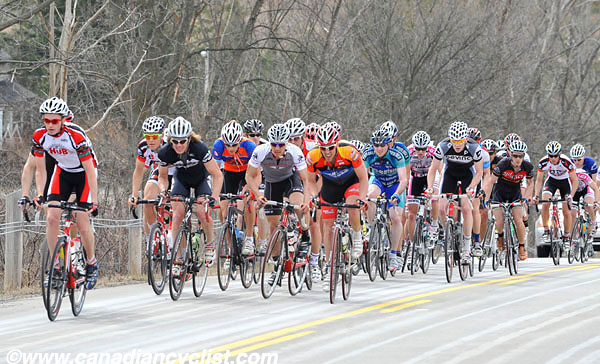 HCC God Friday Road Races