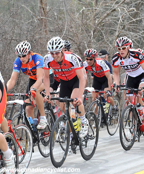 HCC God Friday Road Races