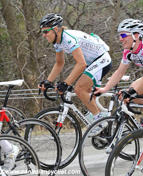 HCC God Friday Road Races