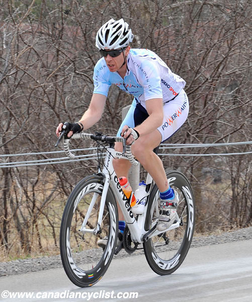 HCC God Friday Road Races