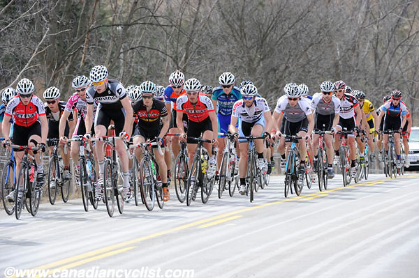 HCC God Friday Road Races