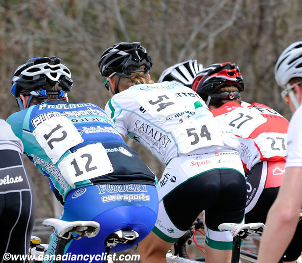 HCC God Friday Road Races
