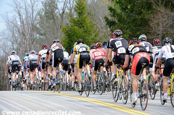 HCC God Friday Road Races