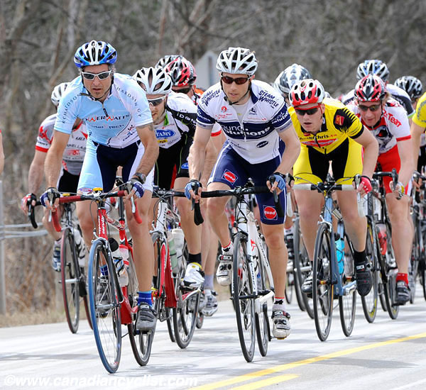 HCC God Friday Road Races