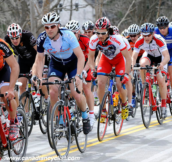 HCC God Friday Road Races