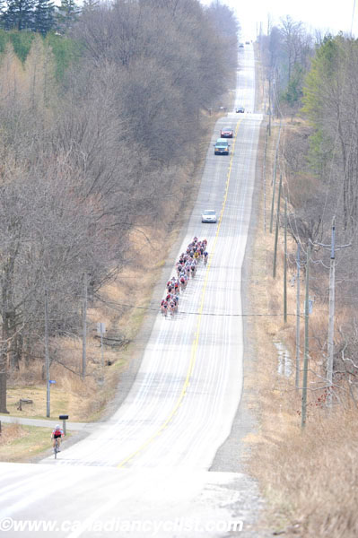 HCC God Friday Road Races