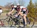HCC God Friday Road Races