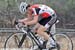HCC God Friday Road Races