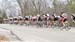 HCC God Friday Road Races