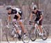 HCC God Friday Road Races