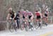 HCC God Friday Road Races