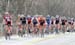 HCC God Friday Road Races