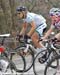 HCC God Friday Road Races