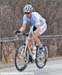 HCC God Friday Road Races