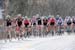 HCC God Friday Road Races