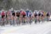 HCC God Friday Road Races