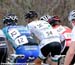 HCC God Friday Road Races