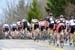 HCC God Friday Road Races