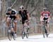 HCC God Friday Road Races