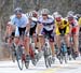 HCC God Friday Road Races