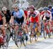 HCC God Friday Road Races