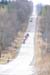 HCC God Friday Road Races