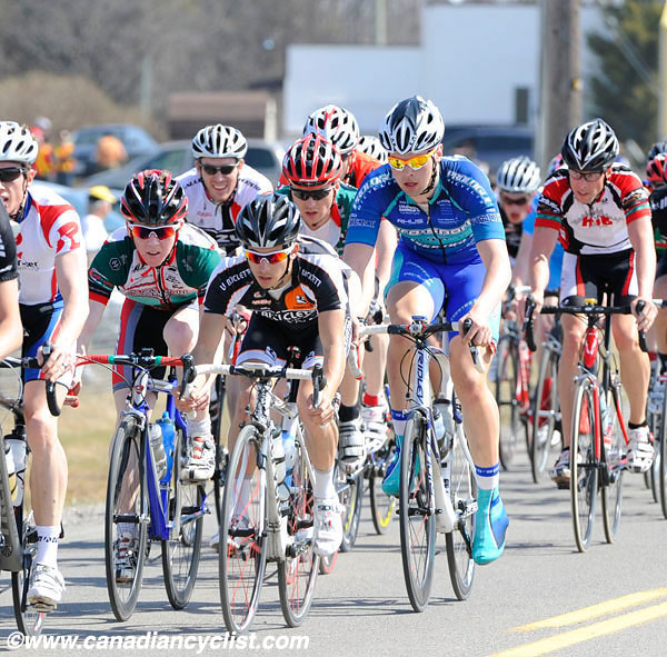 HCC God Friday Road Races