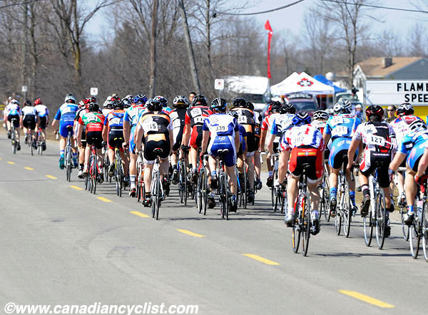 HCC God Friday Road Races