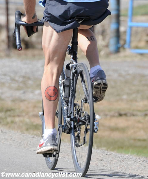 HCC God Friday Road Races