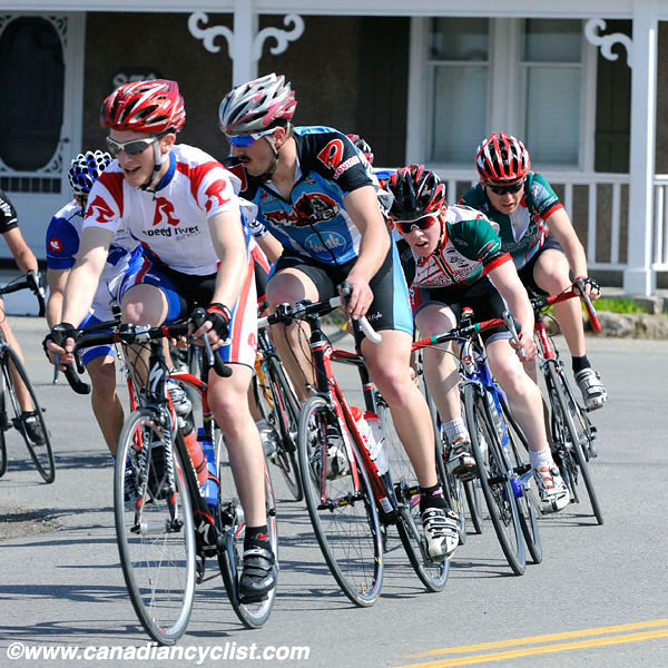 HCC God Friday Road Races