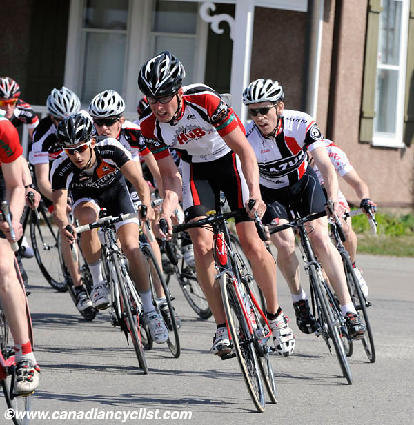 HCC God Friday Road Races