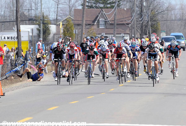 HCC God Friday Road Races