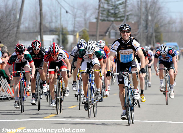 HCC God Friday Road Races