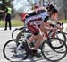 HCC God Friday Road Races