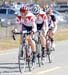 HCC God Friday Road Races