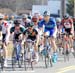 HCC God Friday Road Races