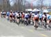 HCC God Friday Road Races